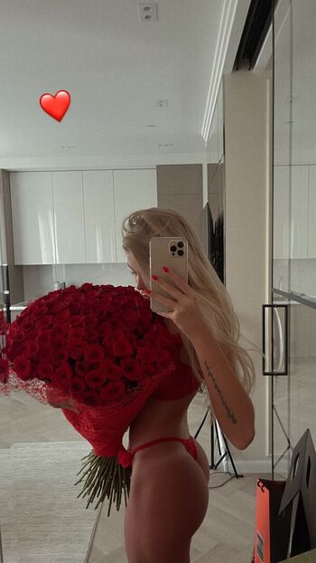 Full leaked Milash nastya d private onlyfans photo