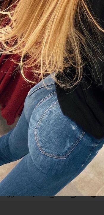 Full leaked Milash nastya d private onlyfans photo