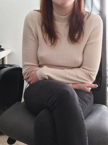 Full leaked Milashiroki private photo