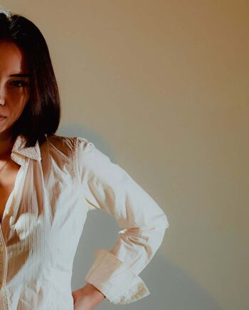 Full leaked Milasolel private photo