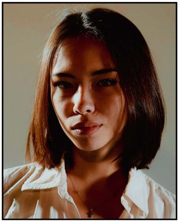 Full leaked Milasolel private photo