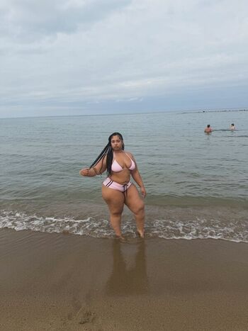 Milathedon_