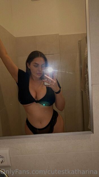Full leaked Milaxmarie private photo