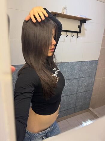 Full leaked Mileecepeda private photo