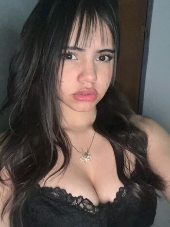 Mileecepeda