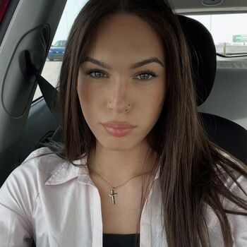 Full leaked Mileena ramos private photo