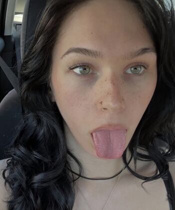 Full leaked Mileena ramos private photo