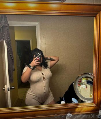 Full leaked Mileenaajay private onlyfans photo