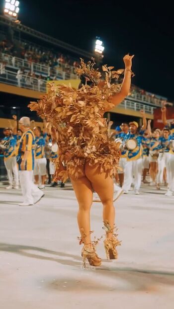 Full leaked Mileide mihaile page private onlyfans photo