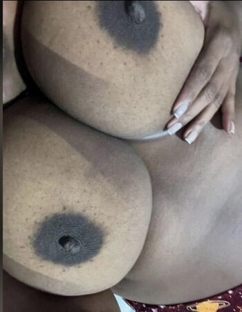 Full leaked Milena cristina private onlyfans photo