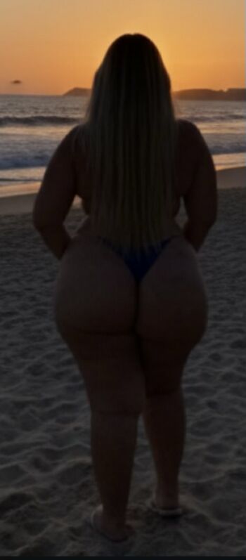 Full leaked Milena fernandes private onlyfans photo