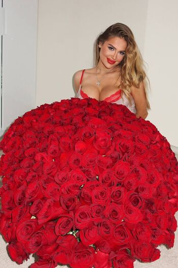 Full leaked Milena melnichuk private onlyfans photo