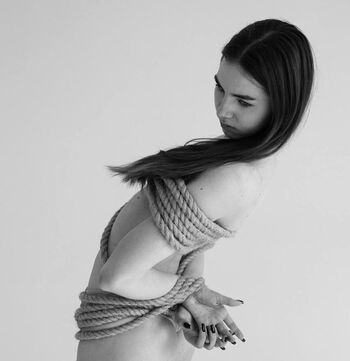 Full leaked Milena mironova page private onlyfans photo