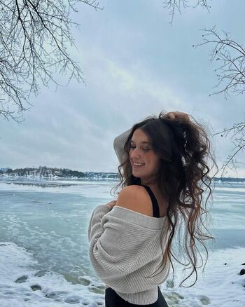 Full leaked Milena raso private photo