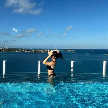Full leaked Milena raso private photo