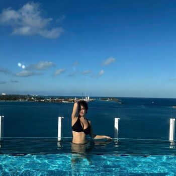 Full leaked Milena raso private photo