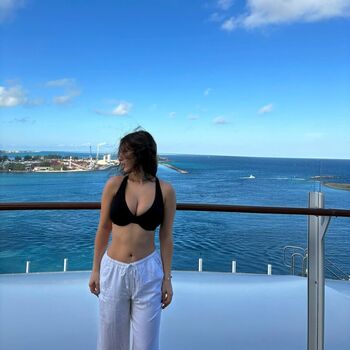 Full leaked Milena raso private photo