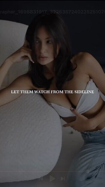 Full leaked Milena yavorskay private onlyfans photo