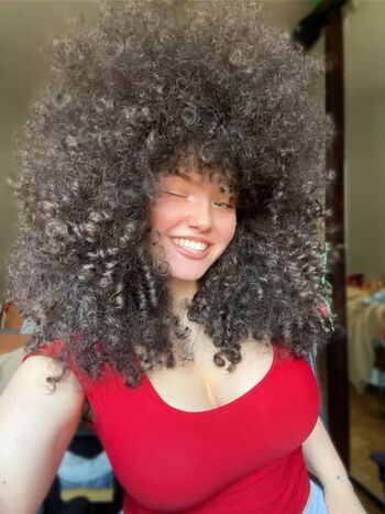 Full leaked Milenadasic private onlyfans photo