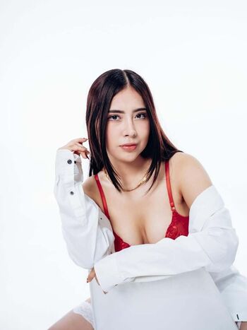 Full leaked Milenax private onlyfans photo