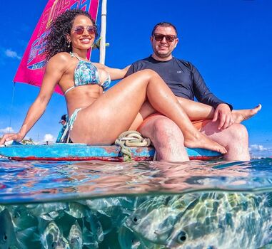 Full leaked Milene ferreira private onlyfans photo