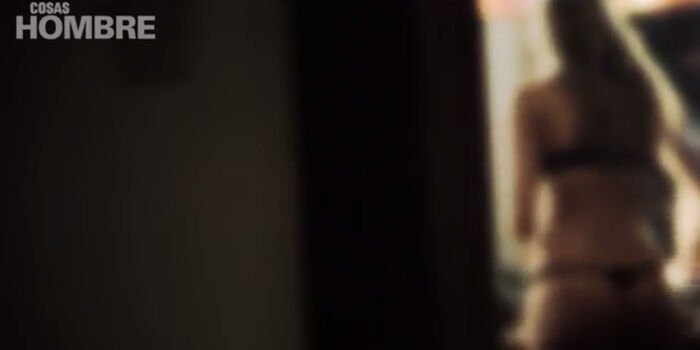 Full leaked Milett figueroa page private onlyfans photo