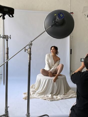 Full leaked Milett figueroa page private onlyfans photo