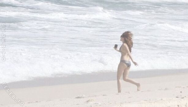 Full leaked Miley cyrus page private onlyfans photo