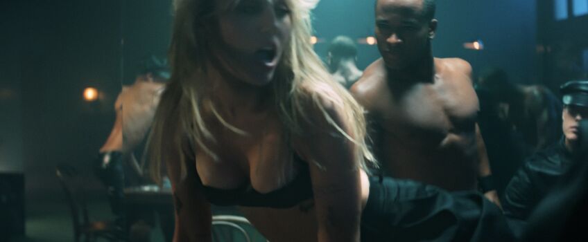 Full leaked Miley cyrus private photo
