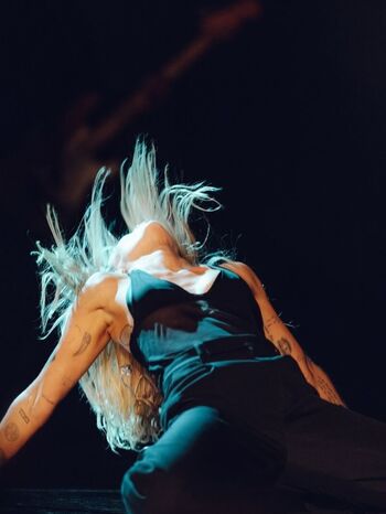 Full leaked Miley cyrus private photo
