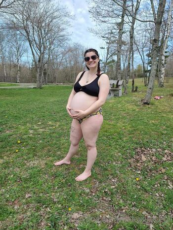 Full leaked Miley grace private onlyfans photo