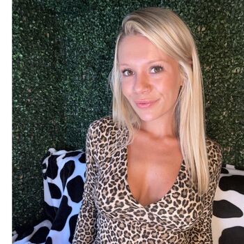 Full leaked Mileys of private onlyfans photo