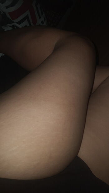 Full leaked Milf miss clare page private onlyfans photo