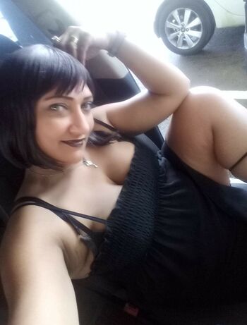 Full leaked Milf miss clare private onlyfans photo