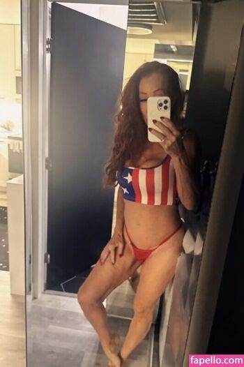 Full leaked Milf sydney private photo