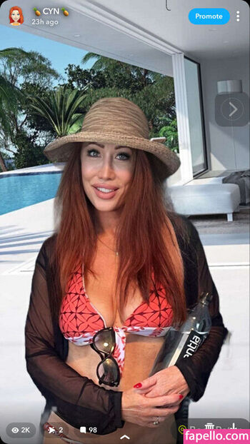 Full leaked Milf sydney private photo