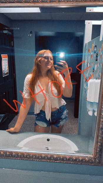 Full leaked Milf vibes private photo