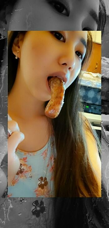 Full leaked Milf vlee private photo