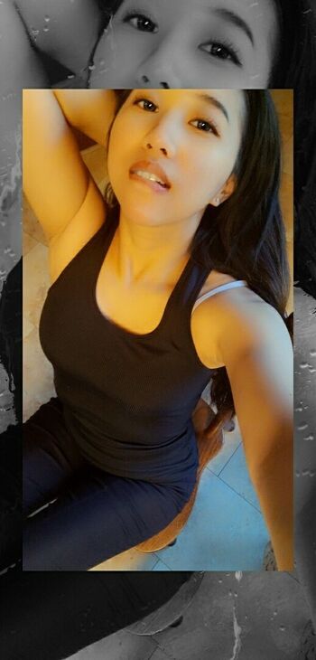 Full leaked Milf vlee private photo