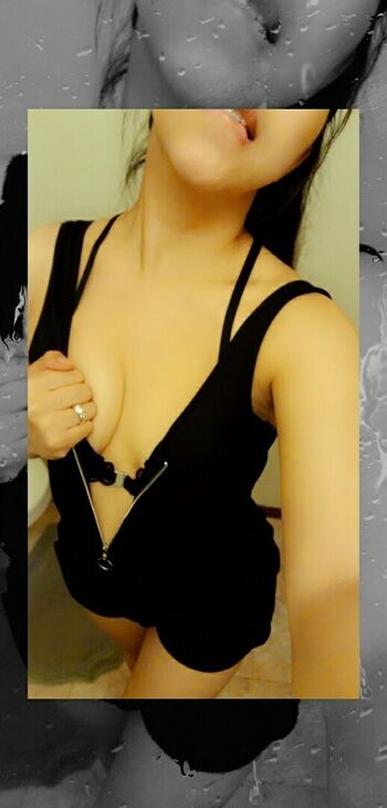 Full leaked Milf vlee private photo