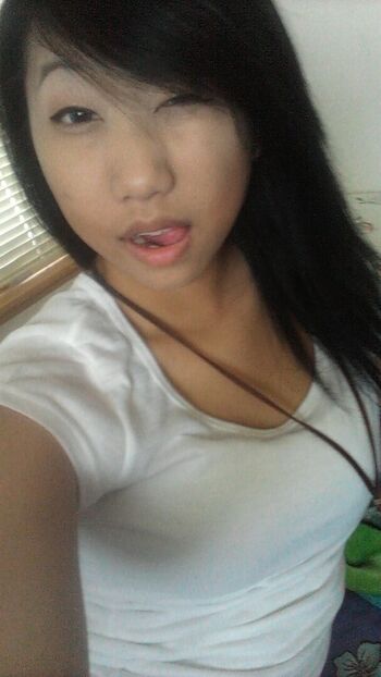 Full leaked Milf vlee private photo