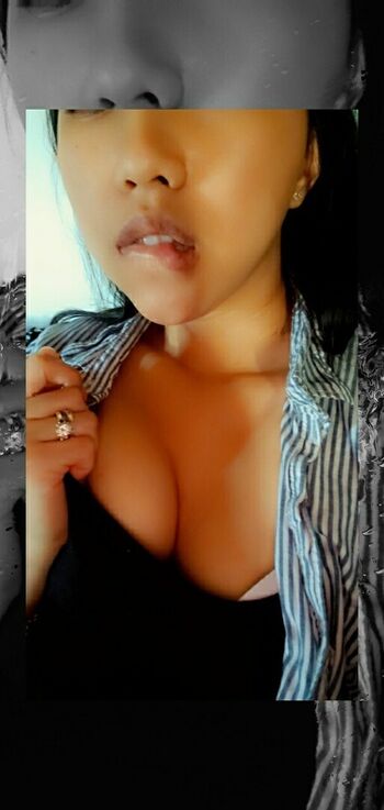 Full leaked Milf vlee private photo
