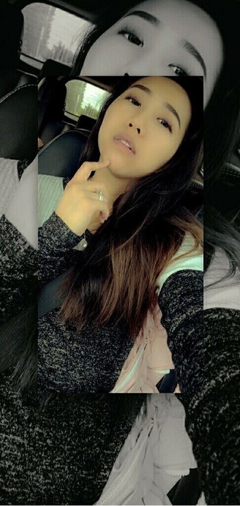 Full leaked Milf vlee private photo