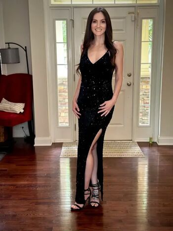 Milfgoddess82