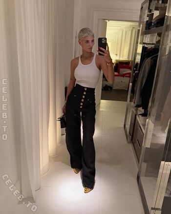 Full leaked Milica denise umicevic private onlyfans photo