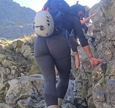 Full leaked Miliholicy private onlyfans photo