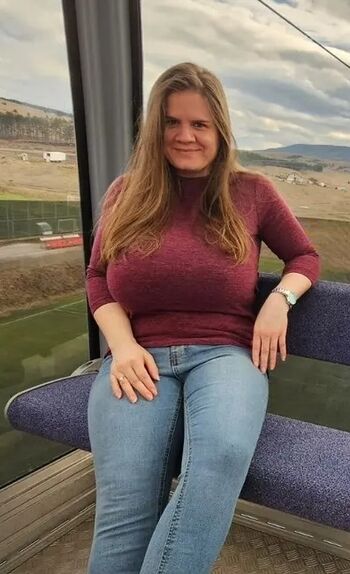 Full leaked Milikkashad private onlyfans photo