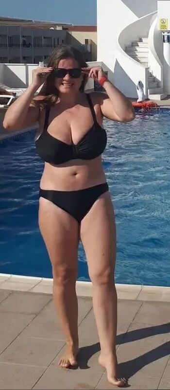 Full leaked Milikkashad private onlyfans photo