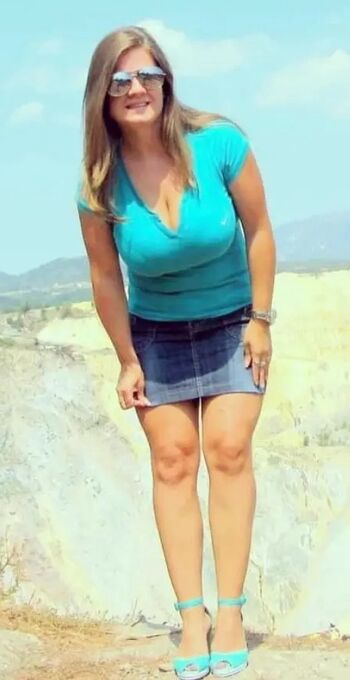 Full leaked Milikkashad private onlyfans photo