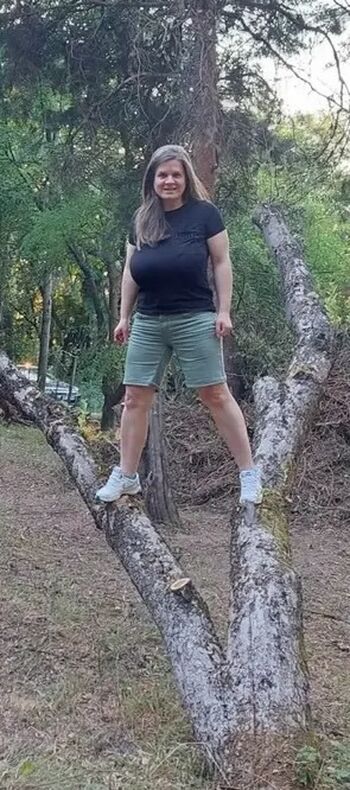 Full leaked Milikkashad private onlyfans photo